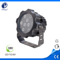 Best Commercial wall mount Led Flood lights